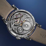 low_res_MBandF_20_Years_LM101_Longhorn_Lifestyle_3