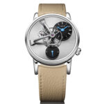 low_res_MBandF_20_Years_LM101_Longhorn_Packshot