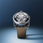 low_res_MBandF_20_Years_MAD1S_Lifestyle_1