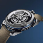 low_res_MBandF_20_Years_MAD1S_Lifestyle_2