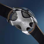 low_res_MBandF_20_Years_MAD1S_Lifestyle_3