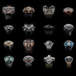 low_res_MBandF_22_Calibres_Visual