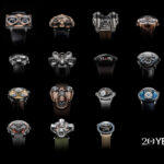 low_res_MBandF_22_Calibres_Visual_Logo_20_Years