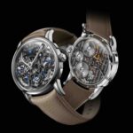 low_res_MBandF_LM_Perpetual_Longhorn
