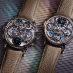 low_res_MBandF_LM_Perpetual_and_LM_Sequential_Flyback_Longhorns_Lifestyle