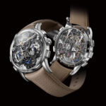 low_res_MBandF_LM_Sequential_Flyback_Longhorn