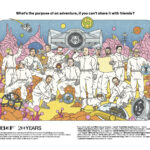 low_res_MBandF_Retailers_AD_2025