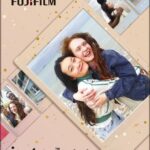 medium-instax mini SOFT GLITTER_01