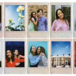 medium-instax mini SOFT GLITTER_mask_all