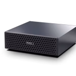 nvidia-blackwell-products-gb10-update