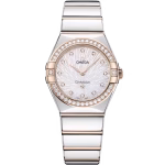 omega-constellation-quartz-28-mm-13125286055003-7dc2f9