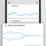 pad_screenshot_R0A4W2V9R1