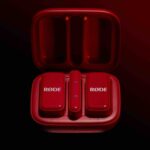 rode-wireless-micro-colours-0006-rgb