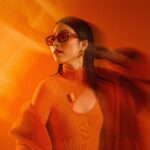 rode-wireless-micro-colours-orange-2-5288×7929-rgb