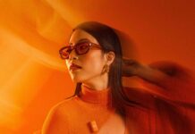 RØDE Adds a Splash of Color to the Iconic Wireless Micro