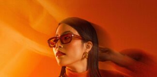 RØDE Adds a Splash of Color to the Iconic Wireless Micro