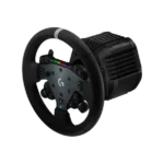 rs50-system-3qtr-high-front-right-angle-play-station-gallery-3