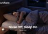soundcore Sleep A30: The Smartest Earbuds for a Better Night’s Rest