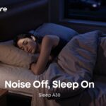 soundcore Sleep A30 KV_