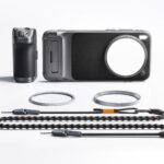 vivo-x300-pro-photographer-kit