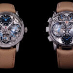 youtube_567b6f9efae453c6dbe81cd8f8152a57