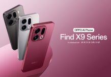 OPPO Find X9 Series: Redefining the Premium Smartphone Era