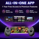 810D1Ogrv-L._SL1500_