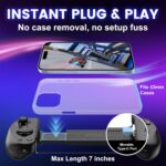 81Yu05PSl2L._SL1500_