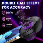 81pGKlX9SDL._SL1500_