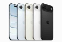 Review: Apple iPhone Air