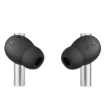 Beo Grace Natural Aluminium 0003