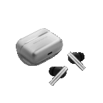 Beo Grace Natural Aluminium 0005