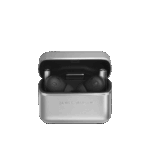 Beo Grace Natural Aluminium 0006