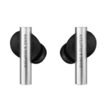 Beo Grace Natural Aluminium 0007