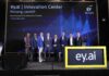 EY Launches Penang AI Hub to Power Malaysia’s Next Wave of Innovation