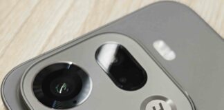 Exploring Singapore with OPPO Find X9 Pro