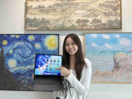 iPad Pro with M5: Apple’s Most Powerful Tablet Yet