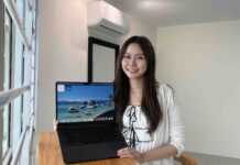 MacBook Pro (M5, 14-inch): The AI-Powered Mac That Does It All