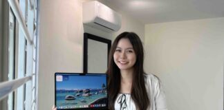 MacBook Pro (M5, 14-inch): The AI-Powered Mac That Does It All