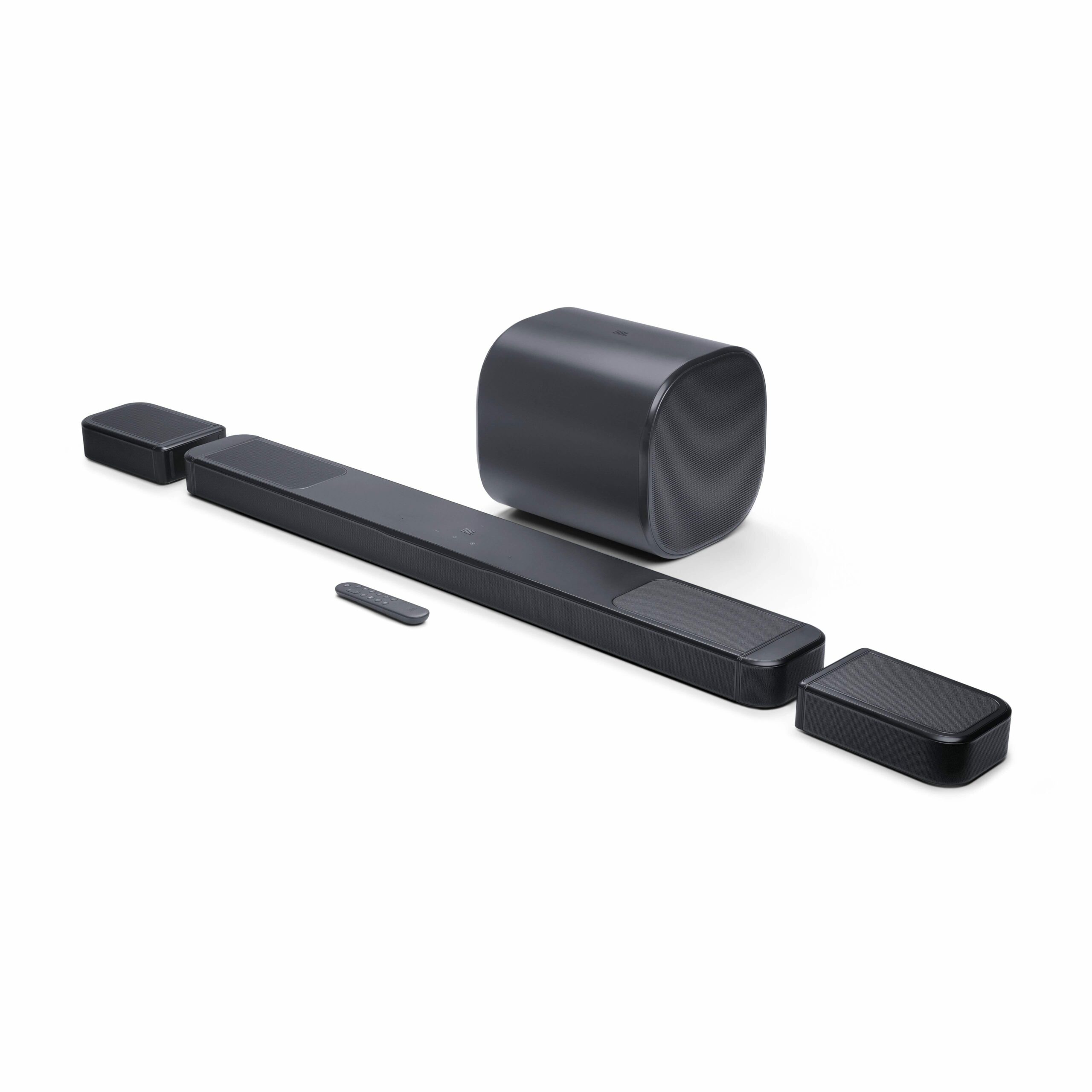 JBL Soundbar 1300 MK2