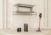 PRISM+ Expands Its Smart Home Ecosystem with New Smart Locks, Drying Racks, and Vacuums