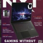 NXT111 November 2025_COVER_R1