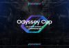 Samsung Ignites Regional Esports Fever with the Odyssey Cup Counter-Strike 2 Championship