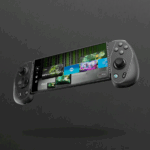 S3_黑背景-e76fbc12