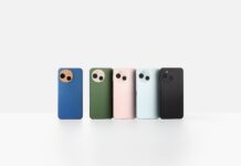 SHARP AQUOS sense10: Smarter Performance, Sharper Experience