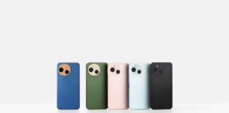 SHARP AQUOS sense10: Smarter Performance, Sharper Experience