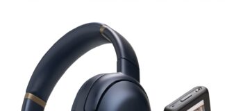 Review: JBL Tour One M3 Smart Tx