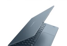 Review: Lenovo Yoga 7i 2-in-1