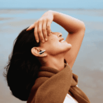 The sound of things to come 2025 Beo Grace Digital EN 800×418 Crop Clean-4