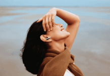 Bang & Olufsen Unveils Beo Grace: Where Fine Jewellery Meets Acoustic Perfection